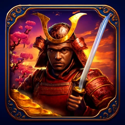 VELKI new guide opened mobile page