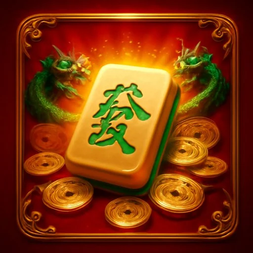 VELKI iOS instruction page