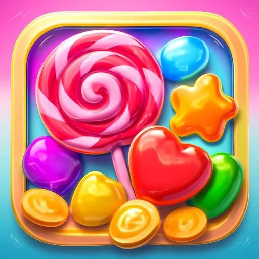 VELKI Mobile last-minute updates